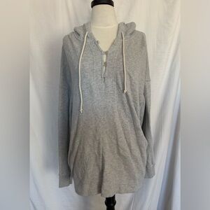 Aerie Women’s Hoodie Sweatshirt